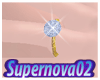 [Nova] Diamond Ring M.F