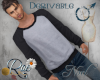 RVN♥ Noel Derivable