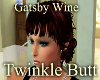 Gatsby Wine