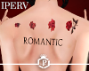 lPl Romantic Rose