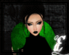 !E Regina Emerald