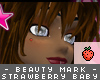 [V4NY] Strawberry Baby