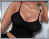 RL-Outifit-Black Lin