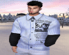 llzM.. Sweater Shirt