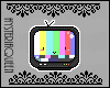 +Little TV+