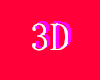 3D D0LUNAY