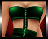 [SB] Jade Bind