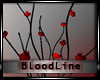 BloodLine Roses