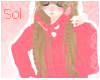 !S_Kawaii sweater <3 