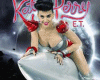 Katy Perry - "E.T." 