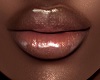 No Chill Brown Lip| Zell