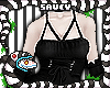 Gothic Dress