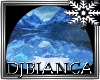 [DJ] Dome Ice