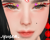 ★ Sehnaz Lynn MH