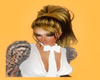 *CL*TERESA ALMOND