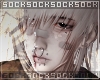 𝒔. addon 094