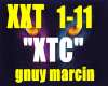 /XTC-gnuy marcin/