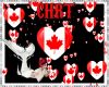 Canada Heart Particle