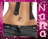 Pircing I