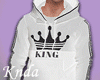RY KING COUPLE M