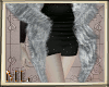 ML Diva Fur IV