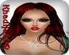 ~Delores~BloodyRed