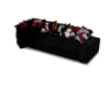 Naruto Couch