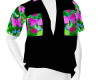marip g