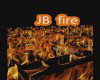 fire light JB