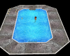 Add - On pool