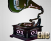 Enc. Der. Phonograph