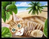 Sandy Kitty Art