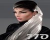 Wigzz Ombre 3