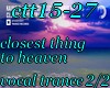(shan)ctt15-27 pt2/2