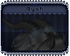 Hyrash Horns V1