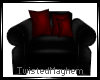 |TM| Romantic Sofa