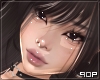 â§. MIRA MH III [DRV]