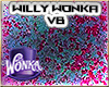 *HWR* Willy Wonka VB
