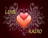 Love Radio/youtubeplayer