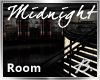 *B* Midnight Room