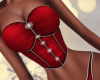 S. Xmas Set V3