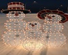 SnowMan Lights
