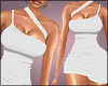 Date Night Mini White