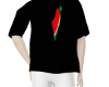 🍉 Free Palestine