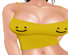 top smile s