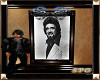 WolfManJack Pic 2