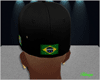 #TLD# Brazil fitted