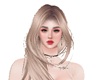 5H Madisan Blonde