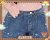 KID ✂ Jeans Pants
