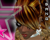 [V4NY] DLight Kimiko B